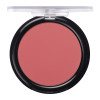 Rimmel Maxi Blush - 003 Wild Card | 247685