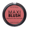 Rimmel Maxi Blush - 003 Wild Card | 247685