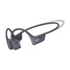 Shokz OpenRun Pro 2 Mini - Black | S821