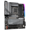 Gigabyte Z690 GAMING X DDR4 (rev. 1.0) | Z690 GAMING X