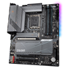 Gigabyte Z690 GAMING X DDR4 (rev. 1.0) | Z690 GAMING X