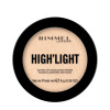 Rimmel Highlight - 001 Stardust | 257491