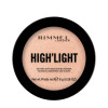 Rimmel Highlight - 002 Candlelit | 257492