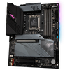 GIGABYTE Z690 AORUS ELITE AX (rev. 1.0) | Z690 AORUS ELITE AX