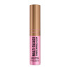 Rimmel MT Turbo Charged Glow - 001 Not a Basic B | 293164