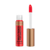 Rimmel MT Turbo Charged Glow – 003 Main Character | 293166