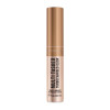 Rimmel MT Turbo Charged Glow - 004 Chelsea Glow | 293167