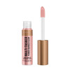 Rimmel MT Turbo Charged Glow - 005 Iconic As Usual | 293168