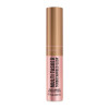 Rimmel MT Turbo Charged Glow - 005 Iconic As Usual | 293168