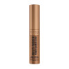 Rimmel MT Turbo Charged Glow - 009 Bougie Girl | 293170