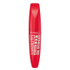 Rimmel Scandaleyes Volume on Demand Mascara | 252218