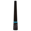 Rimmel Exaggerate Liquid Eyeliner – WTP Black | 275534