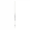 Rimmel Scandaleyes Exaggerated Eye Definer - White 005 | 255647