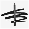 Rimmel Scandaleyes Waterproof Kohl - Black | 221248