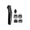 Babyliss 6-IN-1 Multi-Purpose Trimmer | MT725SDE