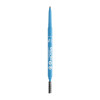 Rimmel K&F Brow Definer – 005 Chocolate | 268927