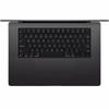 Apple MacBook Pro 16.2" Laptop - Apple M4 Pro Max 16-Core - RAM 64GB - SSD 2TB - 40-Core GPU - MacOS | Z1FT00D5