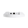 TP-LINK AX3000 Ceiling Mount WiFi 6 Access Point | Festa F65