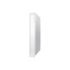 TP-LINK AX3000 Ceiling Mount WiFi 6 Access Point | Festa F65