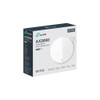 TP-LINK AX3000 Ceiling Mount WiFi 6 Access Point | Festa F65