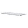 Apple Magic Keyboard with Touch ID for Mac models with Apple silicon | MK293