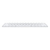 ARABIC Magic Keyboard with Touch ID for Mac models with Apple silicon | MK293