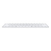 Apple Magic Keyboard with Touch ID for Mac models with Apple silicon | MK293