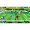 Mario Tennis Fever - Nintendo Switch 2