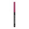 Rimmel New Lasting Finish Auto Lip Liner - 105 Mauve Spell | 270730