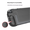 PGTECH Bump Proof Anti Slip Protective Cover For Nintendo Switch 2 | GP‑363