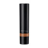 Rimmel Last Finish Matte Lipstick - 710 Honey Nude | 253641