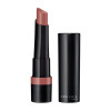 Rimmel Last Finish Matte Lipstick - 730 Perfect Nude | 253643