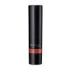 Rimmel Last Finish Matte Lipstick - 180 Blushed Pink | 253645