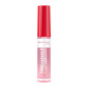 Rimmel Thrill Seeker Glassy Gloss - 100 Coco Sugar | 281644