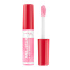 Rimmel Thrill Seeker Glassy Gloss - 150 Pink Candy | 281645
