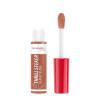 Rimmel New Thrill Seeker Glassy Gloss - 650 Sweet Frosting | 293769