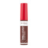 Rimmel New Trill Seeker Glassy Gloss - 800 Chocolate Glaze | 293772