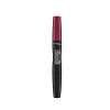 Rimmel New Provocalips Lipstick - 570 No Wine-ing | 265412