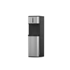 Haier Bottom Loading Water Dispenser | HDC-BB3A1SU-MEA