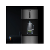 Haier Bottom Loading Water Dispenser | HDC-BB3A1SU-MEA