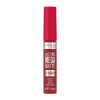Rimmel Last Mega Matte Liquid Lipstick - 500 Fire Starter | 273818