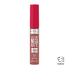 Rimmel Last Mega Matte Liquid Lipstick - 110 Blush | 273821
