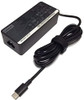 Lenovo 20V 3.25A Type-C Compatible Adapter For Laptop