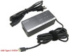 Lenovo 20V 3.25A Type-C Compatible Adapter For Laptop