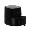 Haier Air Fryer 5L | HSAF-EI502(B)AF