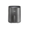 Haier Air Fryer 5L | HSAF-EI502(B)AF