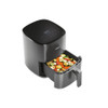 Haier Air Fryer 5L | HSAF-EI502(B)AF