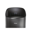 Haier Air Fryer 5L | HSAF-EI502(B)AF