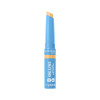 Rimmel K&F Tinted Lip Balm - 001 Air Storm | 276625