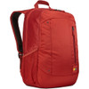 Case Logic Jaunt 15.6" Laptop & Tablet Backpack (Brick)